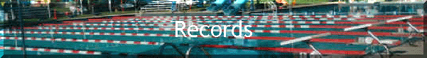 Records