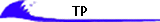 TP