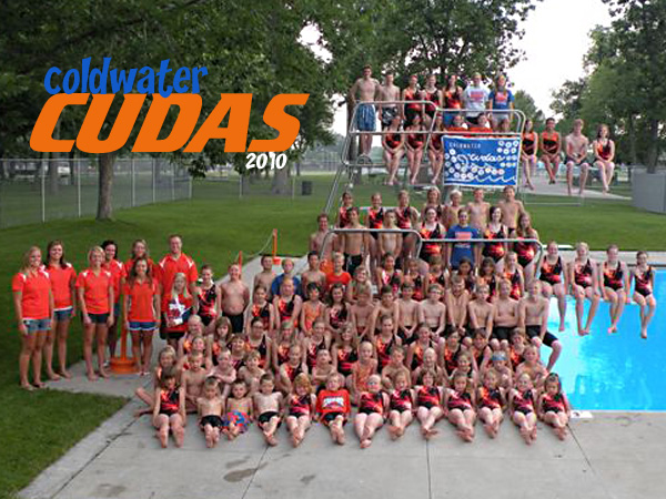 cudas_2009