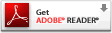 acrobat_reader